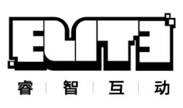 ELITE-logo